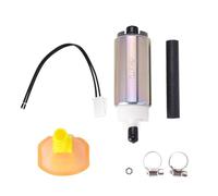 Pompe à carburant pour Suzuki 15100-02FB0 15100-02F00 15100-24FB0 15100-24FA0 15100-15H00 15100-41G00 15100-23H00 15100-41100-41 F30 1 5100-44G00