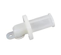 Pompe À Carburant Pour Suzuki DF40A DF50A DF60A DF70A DF80A DF90A DF50AV DF60AV DF100A DF115A DF140A Pour Filtre Pompe À Carburant Hors-bord 15642-88L00