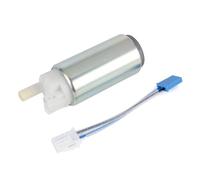 Pompe À Carburant Pour Suzuki DF90 DF100 DF115 DF140 DF70A DF80A DF90A DF200 DF225 DF250 DF300 DF250A DF300A 15200-90J00 15200-90J10 Pompe à Essence Depression Moto