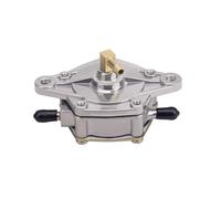 Pompe À Carburant Pour Suzuki LT-F250 LT-4WD LT-F250F LT-F4WD LT-F4WDX Pour QuadRunner LT-F300F Pour KingQuad 300 Pompe À Essence Pour Motos