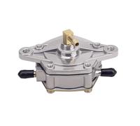 Pompe À Carburant Pour Suzuki LT-F250 LT-4WD LT-F250F LT-F4WD LT-F4WDX Pour QuadRunner LT-F300F Pour KingQuad 300 Pompe À Essence Pour Motos