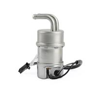 Pompe À Carburant Pour SUZUKI Pour Intrus 700 1400 VS1400 VS 700 1985-2006 2007 2008 2009 15100-38A00 Accessoires Moto Nouvelle Collection Fuel Pumps Pompe À Essence