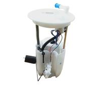 Pompe À Carburant Pour Suzuki Pour Swift AZF414 15100-57R00 15100-58M00 15100-71L00 15100-79P00 KS101962-6820 KS101962-9430 Ensemble De Pompe À Carburant