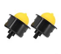 Pompe à carburant pour tondeuse à gazon FXRM4646ECO Pièces de rechange auxquelles vous pouvez faire confiance