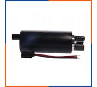 Pompe à Carburant pour VOLVO | 02SKV271, 219900000129, EFP242, FDB1127