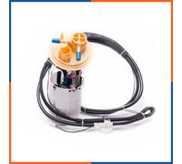 Pompe à Carburant pour VOLVO | 02SKV790, ABG1159, EFP641, FP5438, LFP416