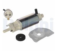 Pompe À Carburant Pour VOLVO S40 V40