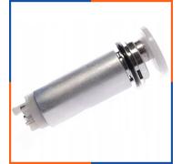 Pompe à Carburant pour VW | 02SKV252, 313011300068, ABG1093, E8245M, EFP253