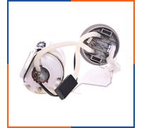 Pompe à Carburant pour VW | 02SKV702, 700661070, 1009190000, E10288M, EFP308