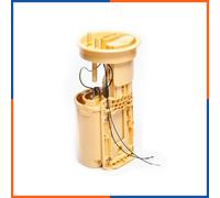 Pompe à Carburant pour VW | 02SKV736, 7E0919088, 7H0919088, 02SKV736, 22879