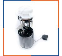 Pompe à Carburant pour VW | 02SKV754, 3AA919051C, 3AA919051L, 3C0919051AE