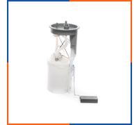 Pompe à Carburant pour VW | 02SKV762, ABG917, E10335M, EFP487, FP5252, LFP271