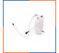 ESEN SKV 02SKV785 Pompe à essence