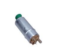 Pompe À Carburant Pour VW FOX PASSAT TIGUAN