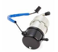 Pompe À Carburant pour XJ900 Diversion XJ 900 FZR1000 FZS1000 FZR 1000 FZX750 FZX700 XV1600 XV1700 5VN-13907-00 4KM-13907-00