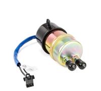 Pompe À Carburant Pour XRV650 XRV750 Pour L'Afrique Pour Twin XT 750C 700C 800C Pour Shadow 750 700 800 NV NT 400 650 Pour CBR 900RR 600 F Pompe À Carburant Pompe À Fuel Pump