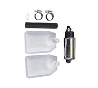 Pompe À Carburant Pour Yamaha BX50 Pour Gear 50 CE50 Jog 50 CP250 Pour Maxam 250 CZD300 Pour X-MAX 300 LTS125 HW125 HW151 Pompe À Essence