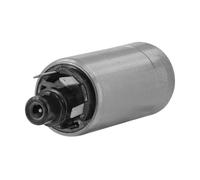 Pompe À Carburant Pour Yamaha Pour MIO I 125 Pour AEROX NMAX Pour SNIPER 150 MXI Pompe À Essence Pour Moto