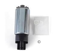 Pompe À Carburant pour YZF R1 R6 R1S R6S XTZ1200 XT1200ZE pour Super Tenere FJR1300 A/AE/AS/ES/P FZ8 FZ8N FZ8S FAZER YZF-R1 YZF-R6 Pompe à Essence sous Vide