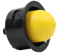 Pompe à carburant Primer Pompe d'amorçage compatible avec NACT475 T375 pour