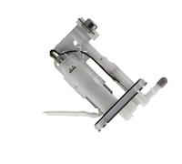 Pompe À Carburant Professionnelle Moto, 12 V, 300 KPa, M7202NM, Hauteur 13,5 Cm, Accessoire De Rechange Pour Système De Carburant Moto Pompe à Essence