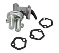 Pompe à carburant RE42211 RE43274 M73013 compatible avec tracteur John Deere 1350 1550 1750 1850 1850N 1640 1840 2040 2040S 1950 1950N 2140 2150 2255 2355N 2270 2250 2450 2650 2280 2320