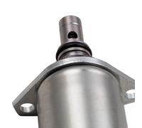 Pompe à Carburant Régulateur De Pression Volume Vanne for Peugeot 307 407 607