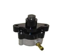 Pompe À Carburant Remplace 880890T1 880980A02 Pour Mercury 4 Temps Pour Mariner 75HP 90HP 115HP 6D8-24410-00-00 6D8-24410-10-00 Pompe à Essence