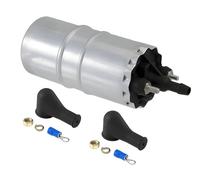 Pompe à carburant RMS pour BMW K75-K100