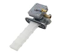Pompe À Carburant Robinet Carburant Pour Moto, Interrupteur Pompe, Pour ZG1000 Pour Concours 1000 Pour 1000GTR 51023-1130 51023-0726 51023-1388 Pompe Essence