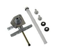 Pompe À Carburant Robinet D'arrêt Réservoir D'essence Pour VTT TRX250 350 400 420 450 500 650 Pour Rancher Pour Foreman Pour Sportrax Pour Recon Pour FourTrax