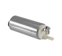 Pompe à carburant robinet essence RMS compatible BMW R 850 R 1995-2006 | OEM R121660100 compatible avec BMW R 1150 GS 1999-2001, BMW K 1200 RS 2001-2004