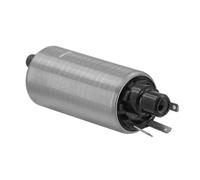Pompe À Carburant sans Balais pour Moto Contrôleur pour Mio I 125 pour Aerox pour NMAX pour Sniper 150 MXI Pompe à Essence sous Vide