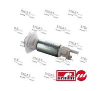 FISPA 70001AS Pompe à essence