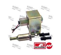 Pompe À Carburant Sidat 70410AS Arman pour