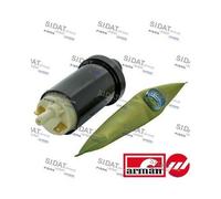 FISPA 70514AS Pompe à essence