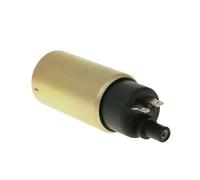 Pompe à carburant sifam - Pour scooter MBK Skycruiser Cityliner, Yamaha Majesty, T-Max, X-Max