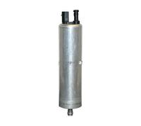 JP Group Pompe à carburant 1215200800 sous-caisse pour BMW E38/E39/E46/E53 Diesel