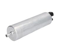 Pompe à carburant sous châssis Hella pour Bmw Série 3 E46 (06/1998-08/2006) - Diesel