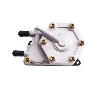 Pompe À Carburant Sous Vide Pour TDM 850 1991 1992 1993 1994 1995 1996 3vd Pompe À Essence Pour Moto Pompe Transfert Carburant Fuel Pumps Pompe À Carburant