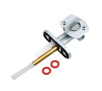 Pompe à Carburant Sous Vide Robinet D'essence Pour Blaster 200 YFS200 WR450F TTR TT-R 90 125 225 230 WR400F WR250Z WR250F XT 600