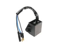 Pompe À Carburant, Système De Coupure, Kawasaki Mule 27034, 1053, 1000, 2500, 2510, 2520, 3000, 3010, 3020, Pièces De Rechange Suzuki Quv620f, 27034-1053 Nipseyteko
