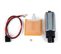 Pompe à carburant T1240845 T1241057 pour Triumph T1241057 Daytona 595 955i VIN 132513 Speed Triple 885cc 955cc EFI Sprint RS ST Tiger 885i 955i