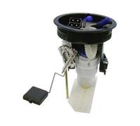 Pompe à carburant Topran pour Bmw Série 3 E36 (01/1994-05/1999)