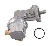 Pompe À Carburant Tracteur Pour John Pour Deere, Excavatrice, Chargeuse-pelleteuse 310J, 315SJ, 325SJ, DZ120070, RE117588, RE66153 Assy Pompe Transfert Carburant