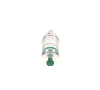 BOSCH Pompe à carburant 0580464029