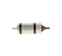 Bosch Pompe à carburant électrique 0580464032