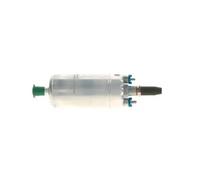 Pompe à carburant Tube d'alimentation électrique 0 580 464 042 BOSCH