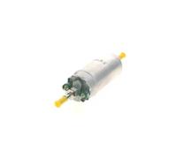 Pompe à carburant Tube d'alimentation électrique 0 580 464 084 BOSCH