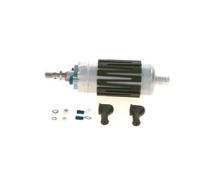 Pompe à carburant BOSCH 0 580 464 125